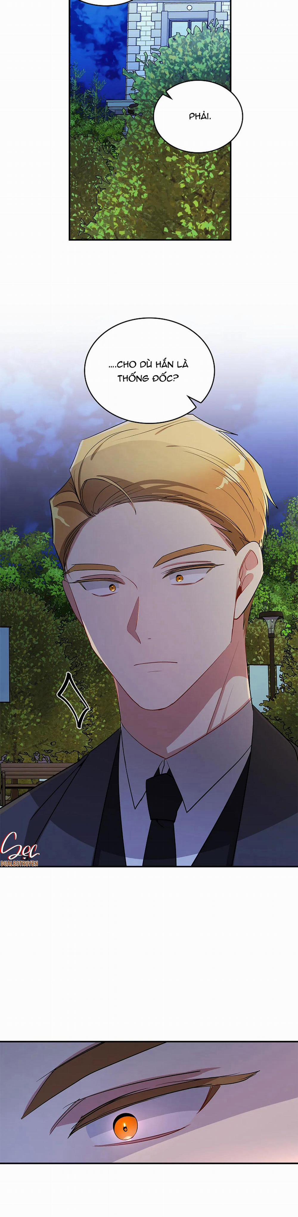 Moralless 55 trang 11