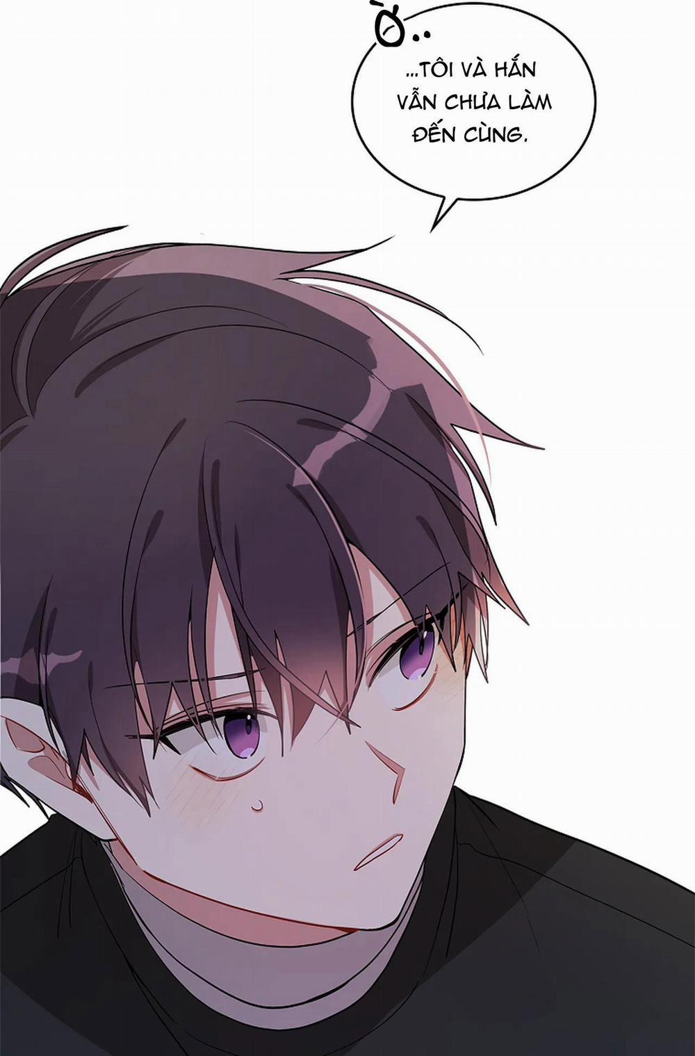 Moralless 55 trang 25