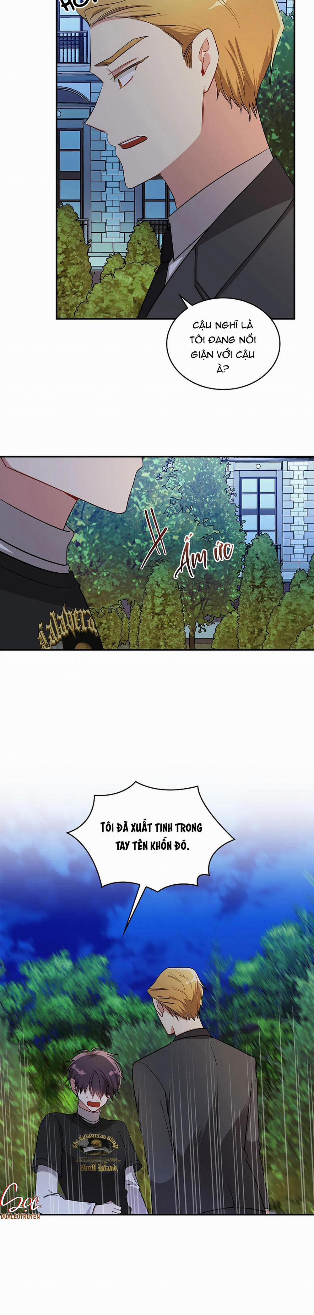 Moralless 55 trang 3