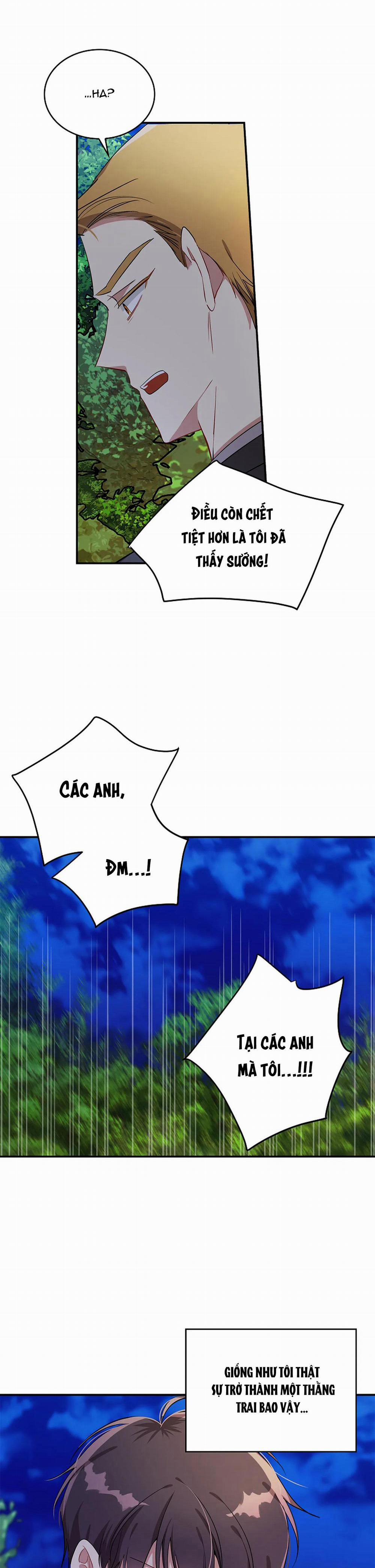 Moralless 55 trang 4