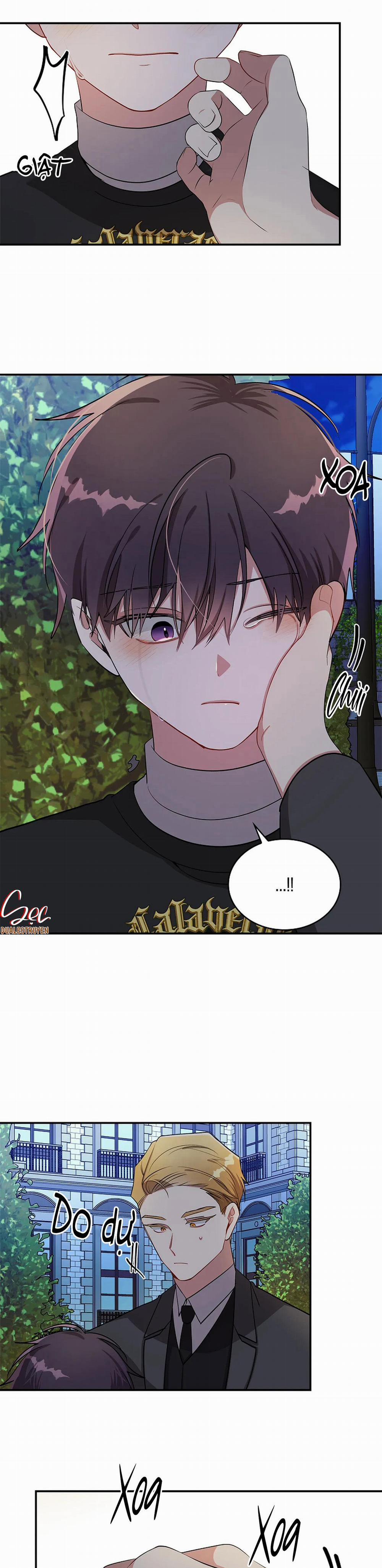 Moralless 55 trang 6