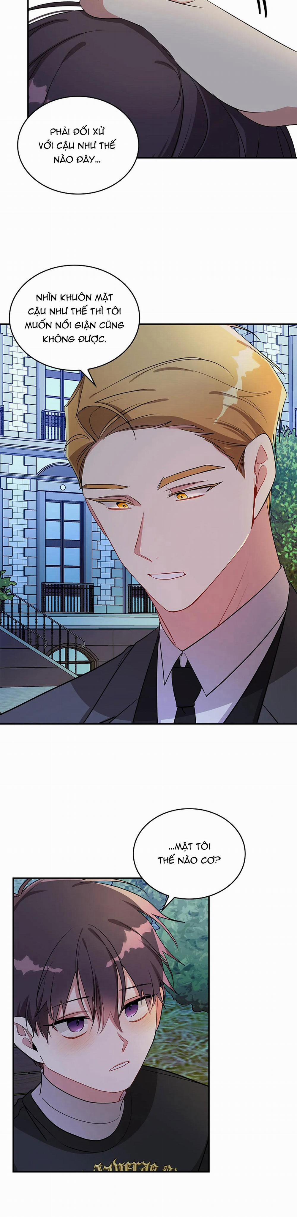 Moralless 55 trang 7