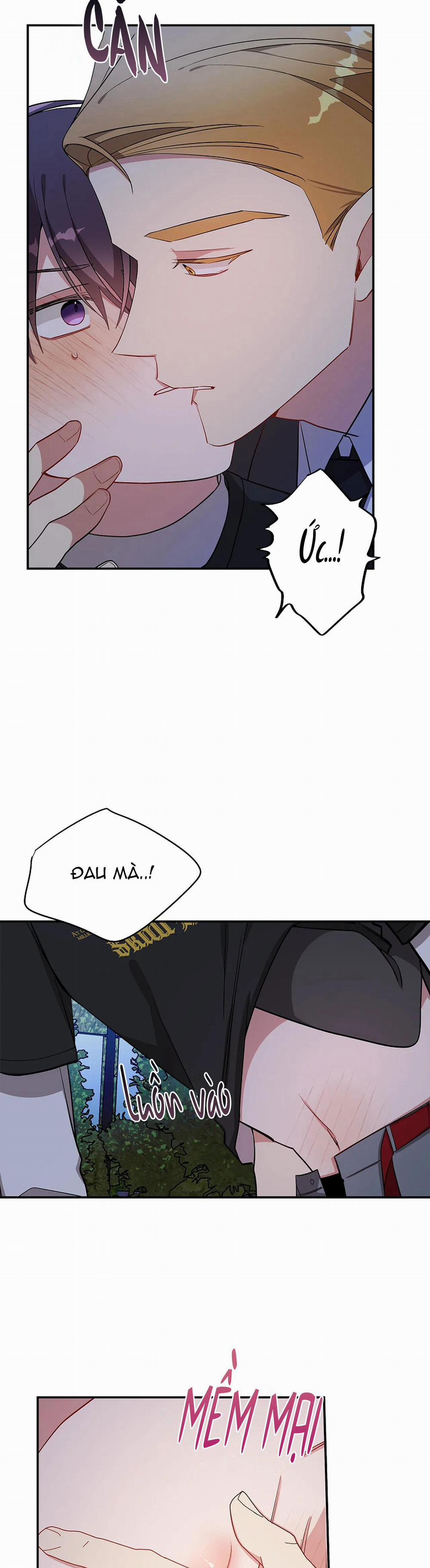 Moralless 56 trang 2