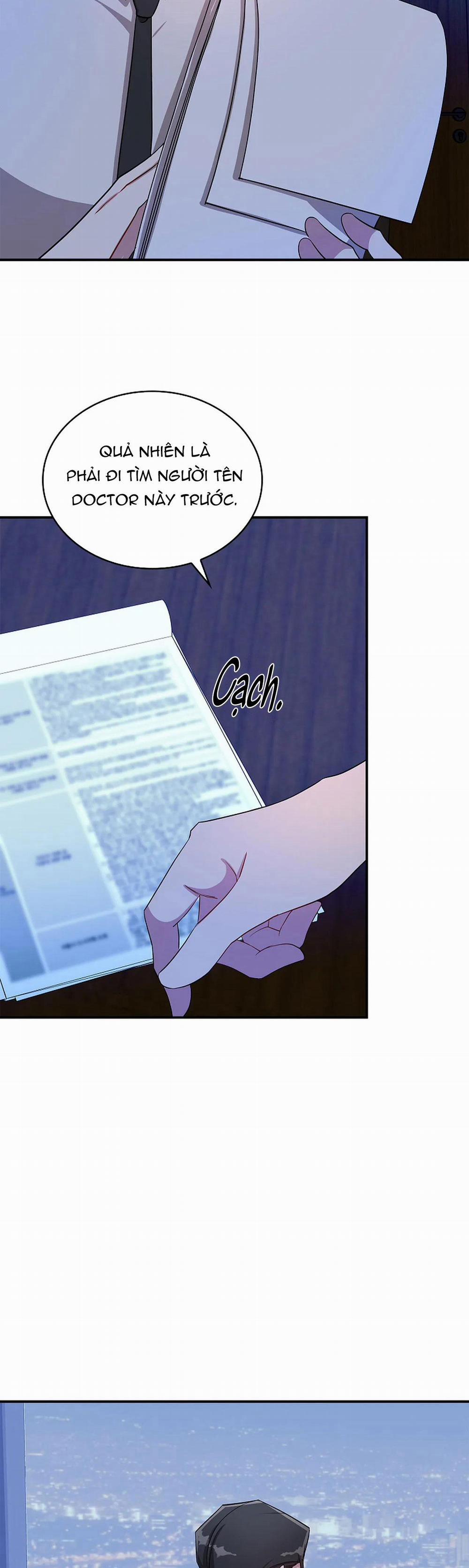 Moralless 56 trang 28