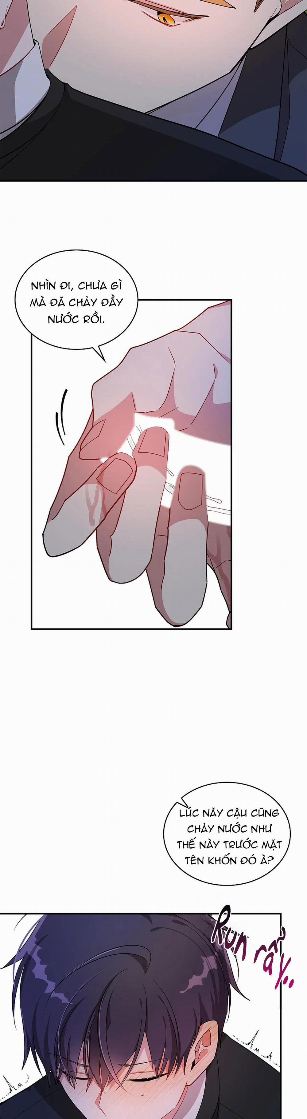 Moralless 56 trang 4