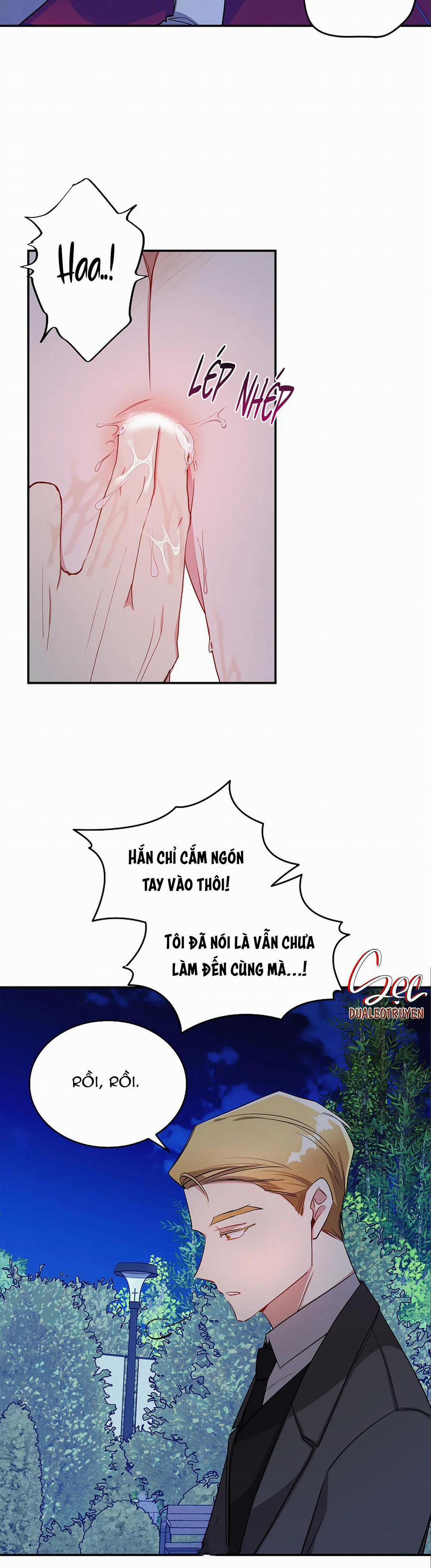 Moralless 56 trang 6