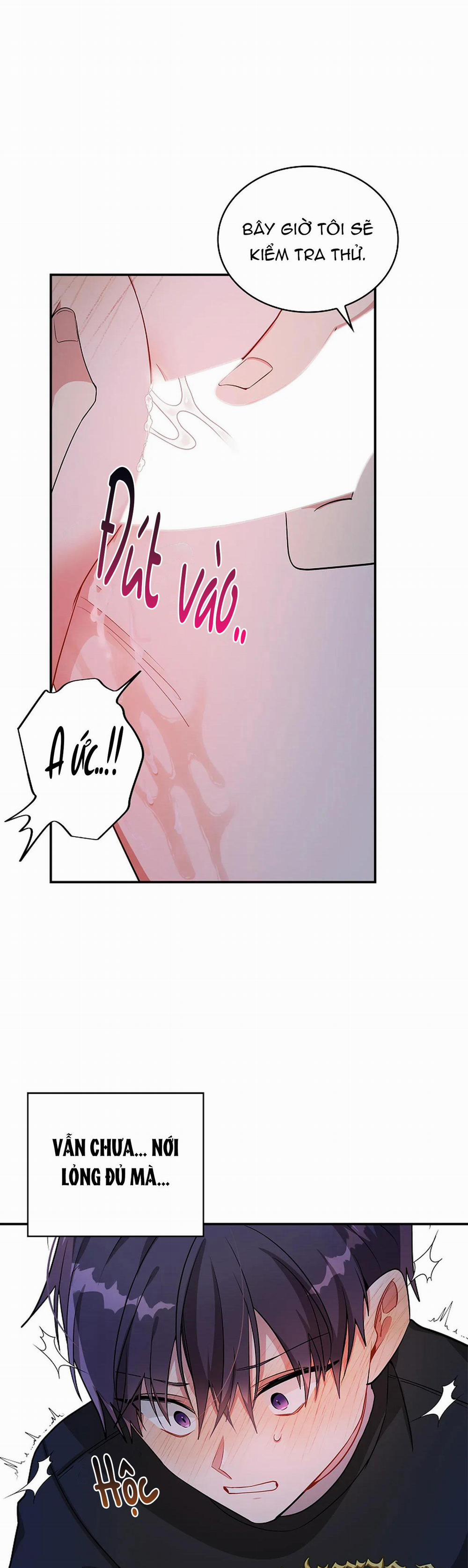 Moralless 56 trang 7