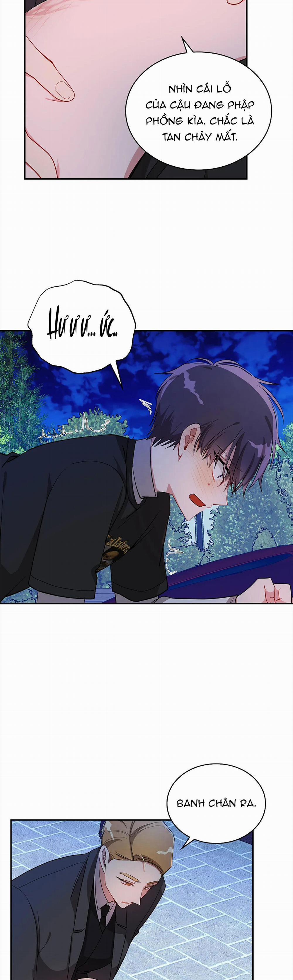 Moralless 56 trang 9