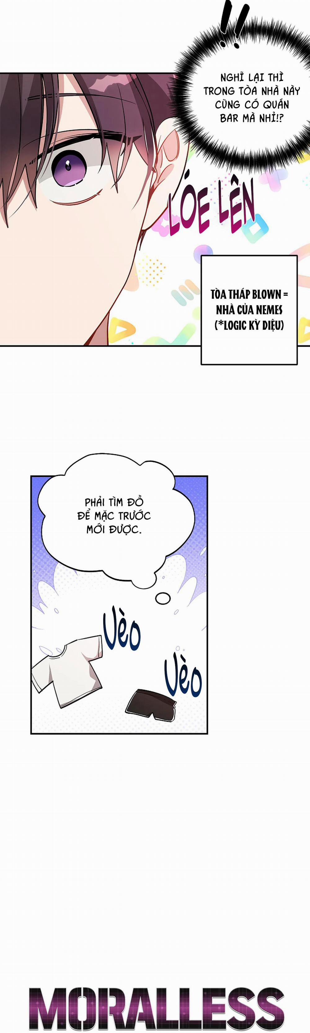 Moralless 57 trang 11