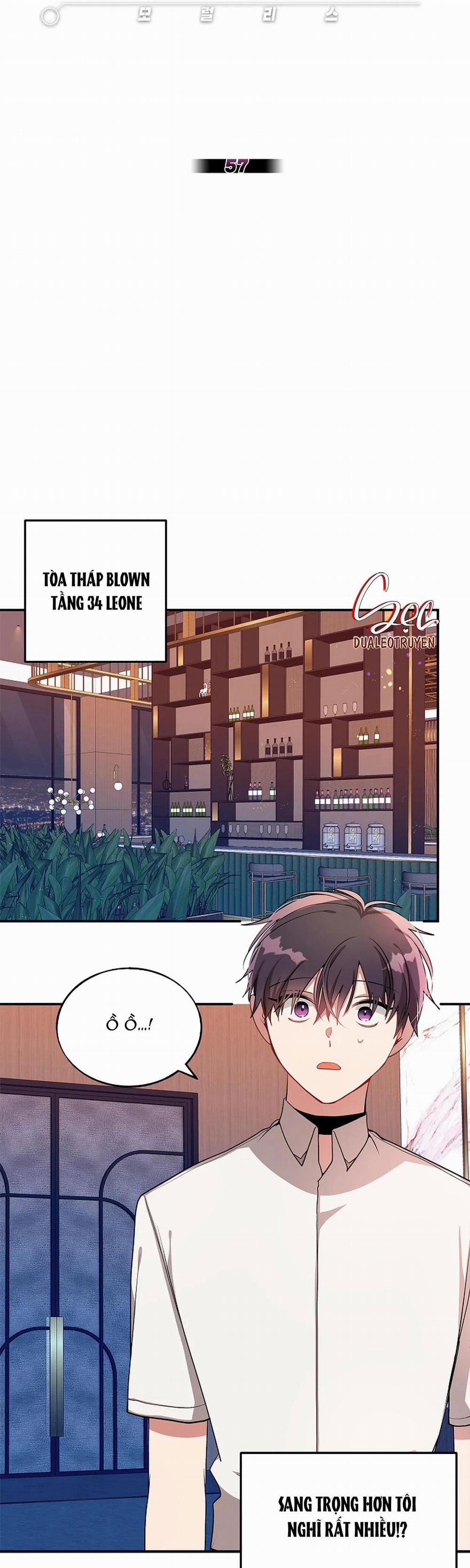 Moralless 57 trang 12