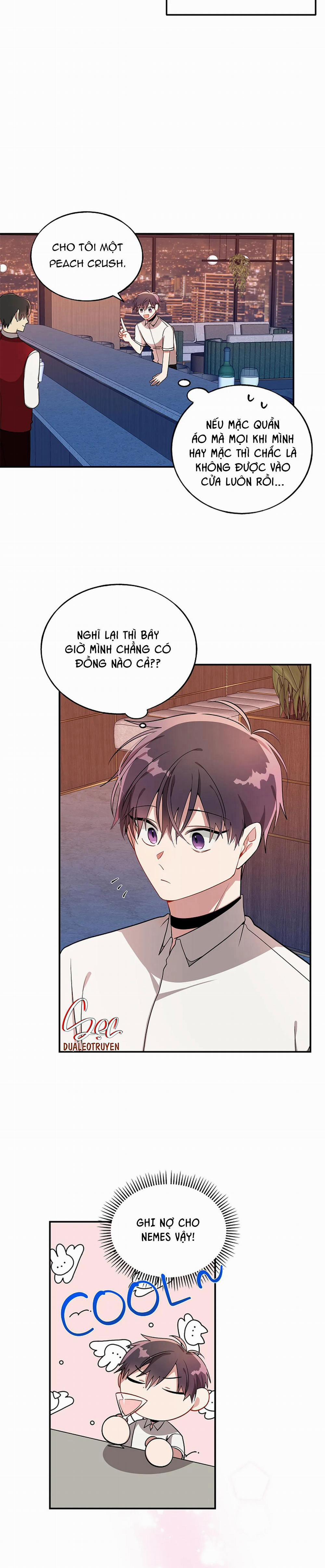 Moralless 57 trang 13