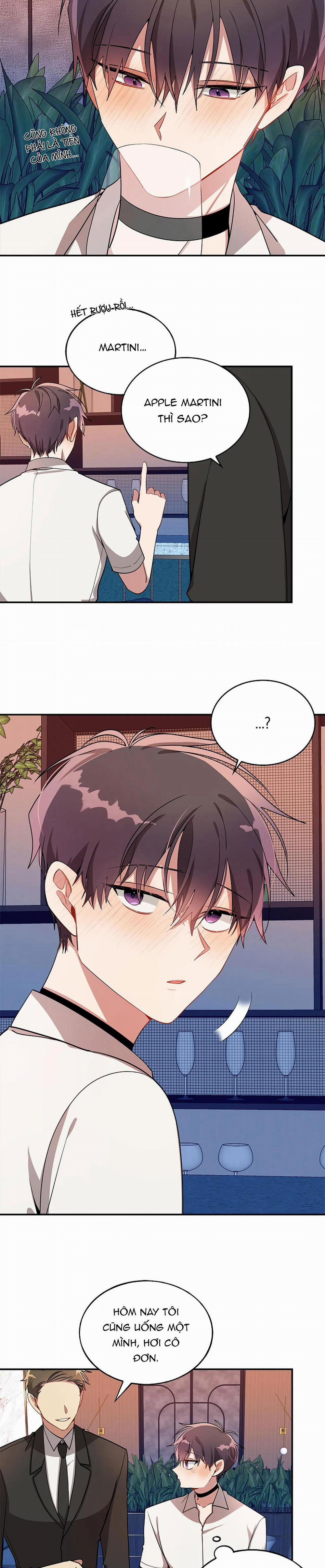 Moralless 57 trang 15