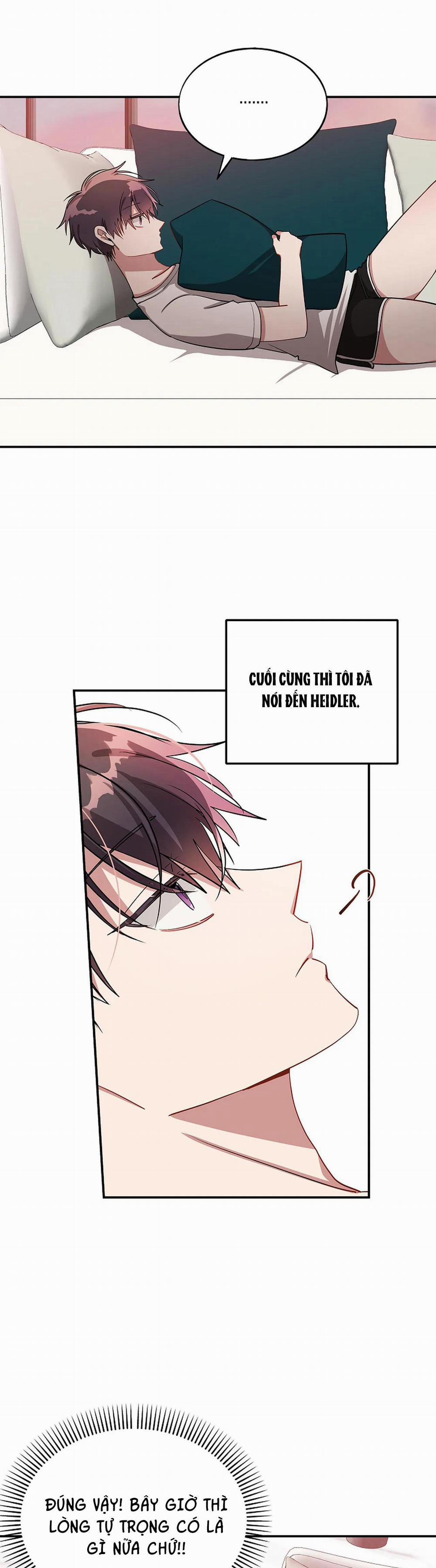 Moralless 57 trang 2