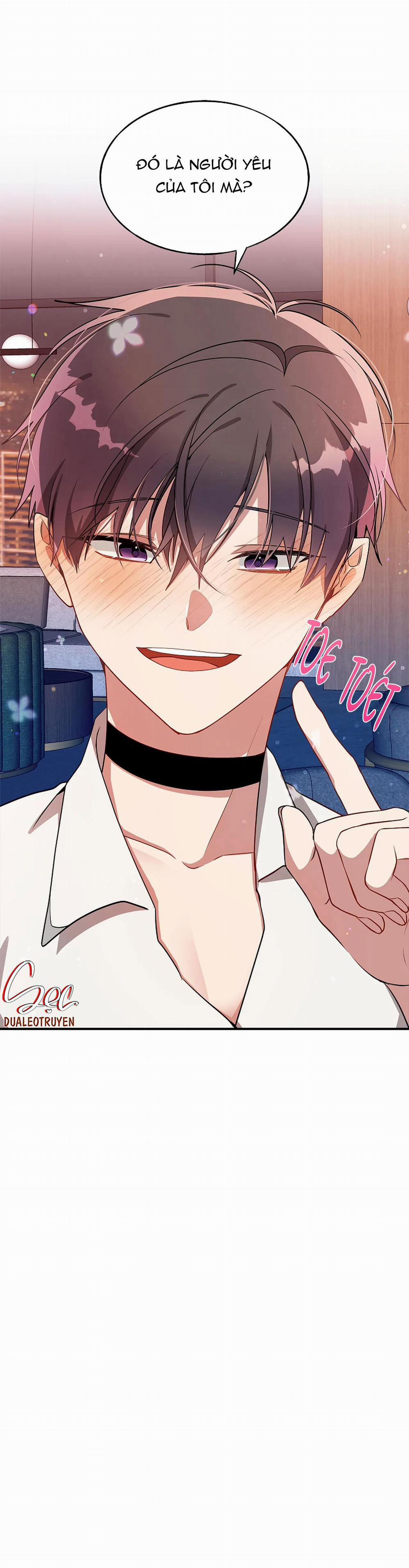 Moralless 57 trang 25