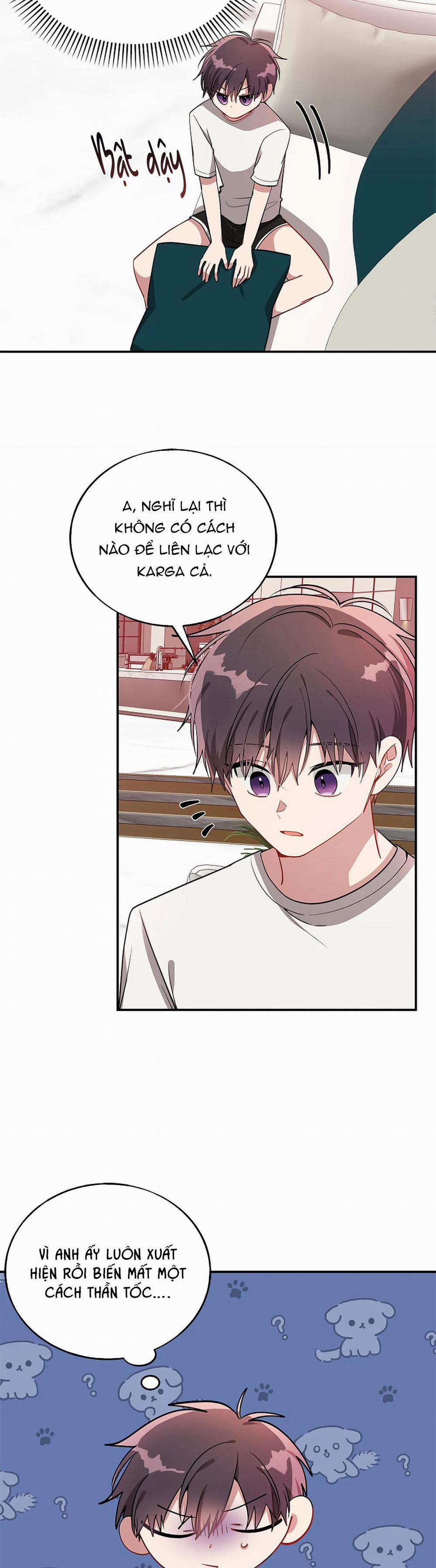 Moralless 57 trang 3