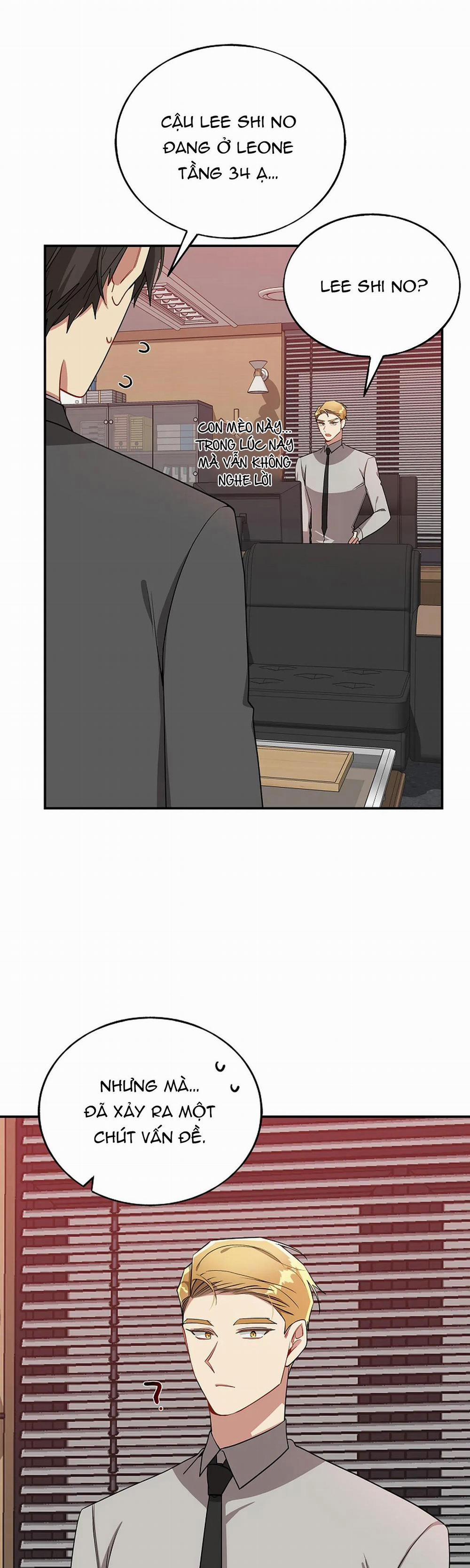 Moralless 58 trang 10