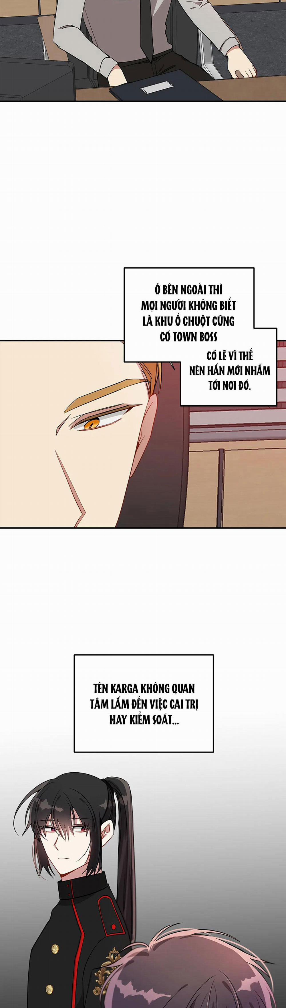 Moralless 58 trang 2