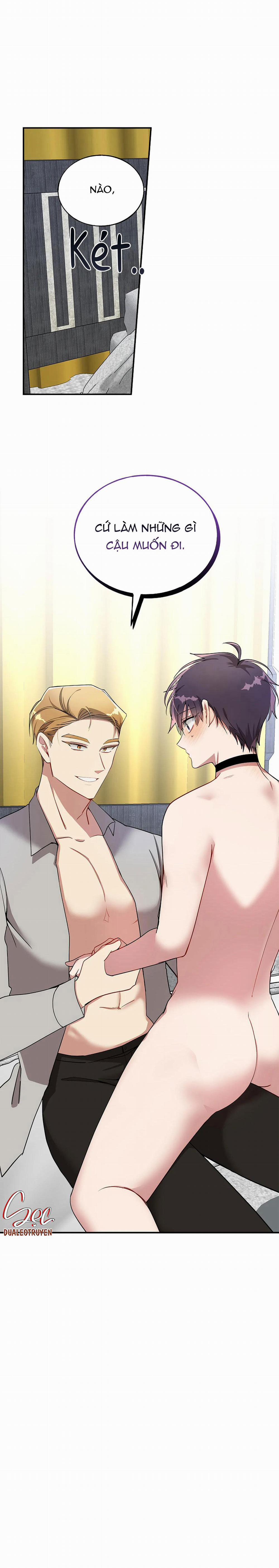 Moralless 58 trang 29