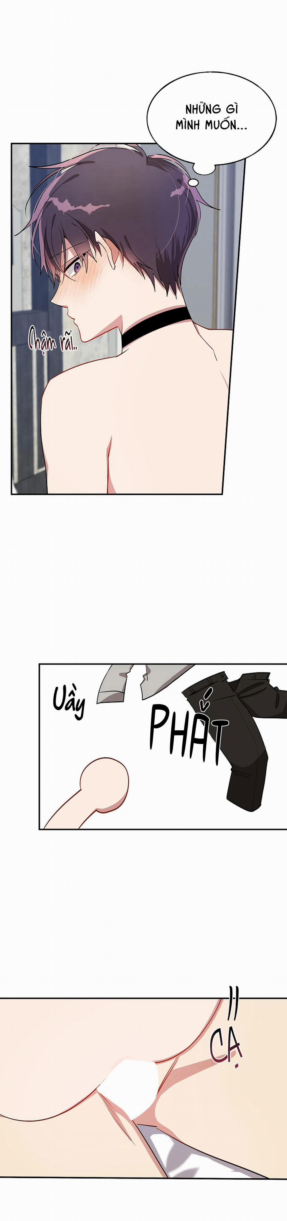 Moralless 59 trang 1