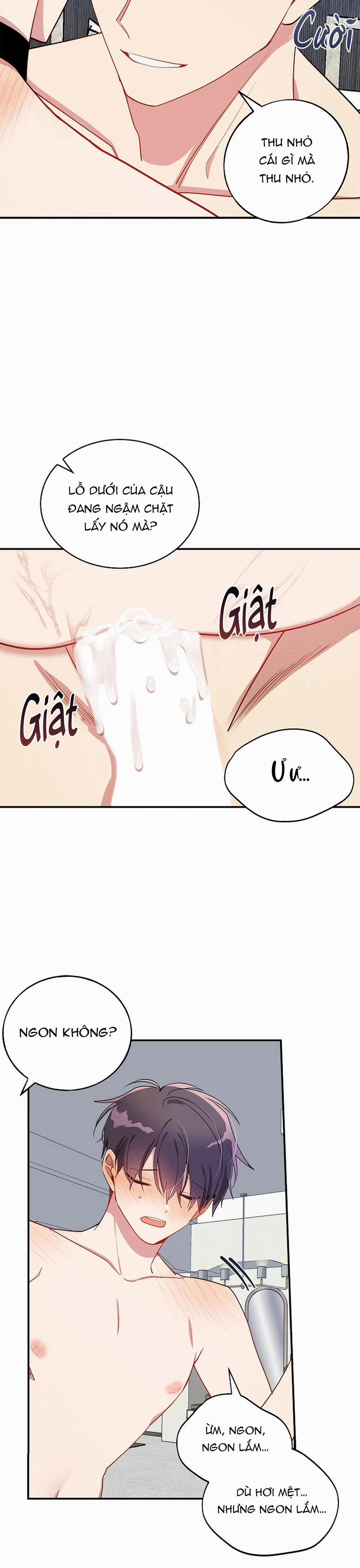 Moralless 59 trang 10