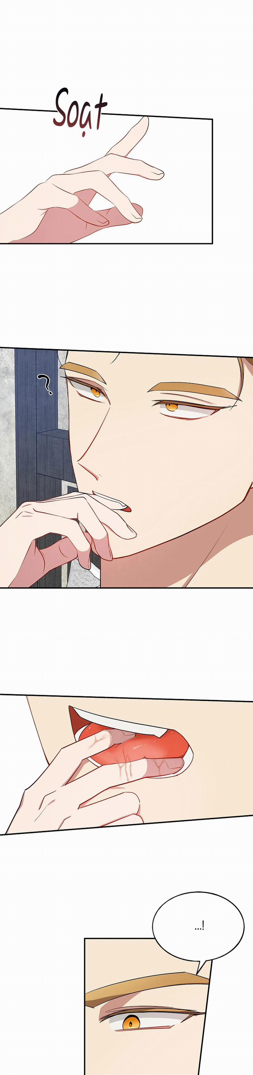 Moralless 59 trang 2