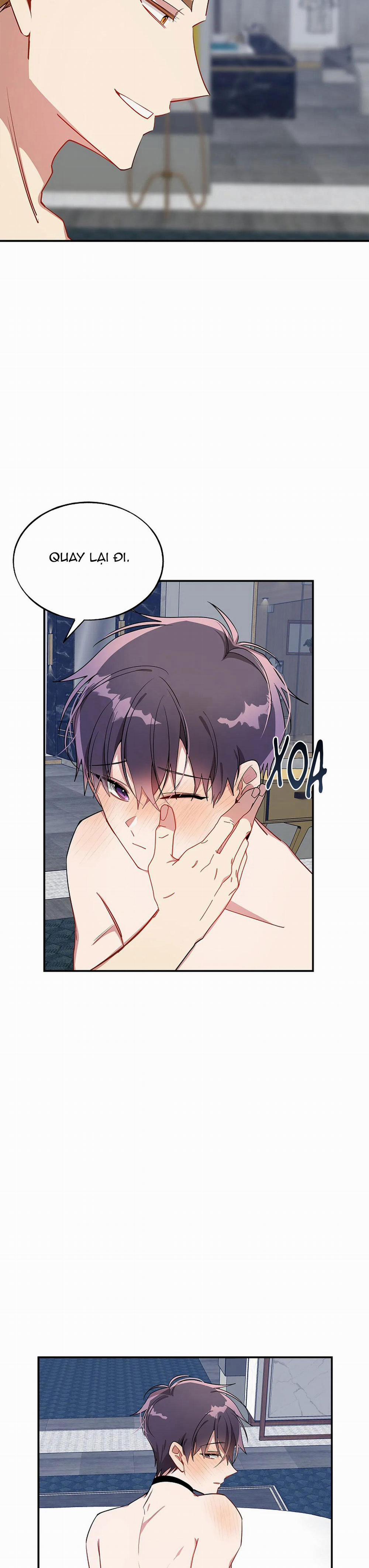 Moralless 59 trang 4