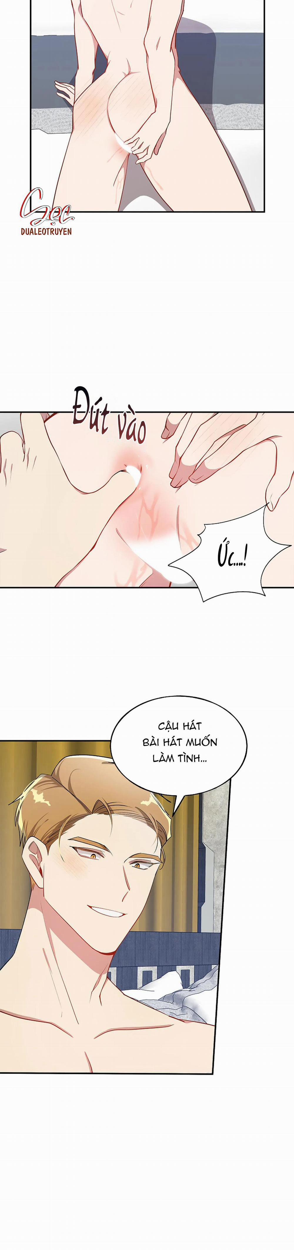 Moralless 59 trang 5