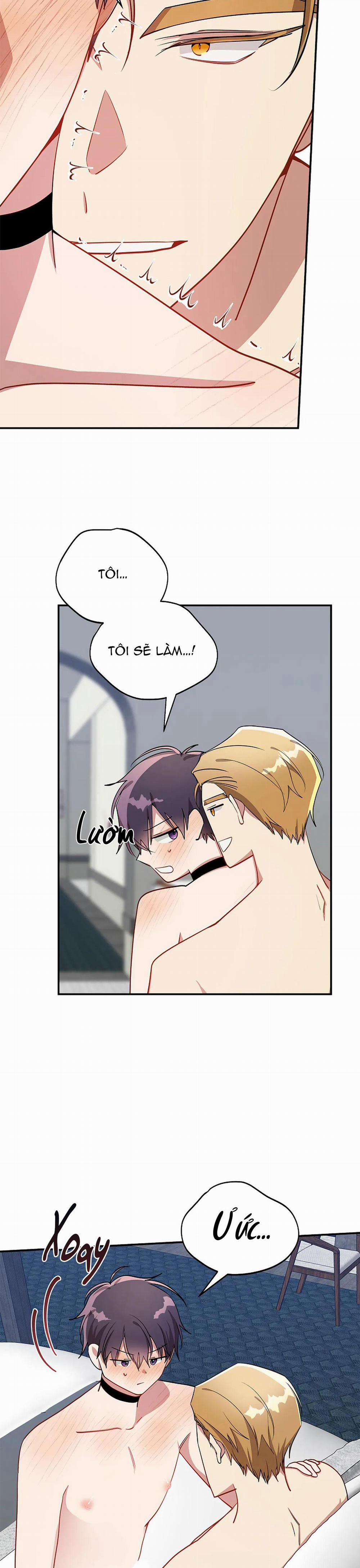 Moralless 59 trang 8