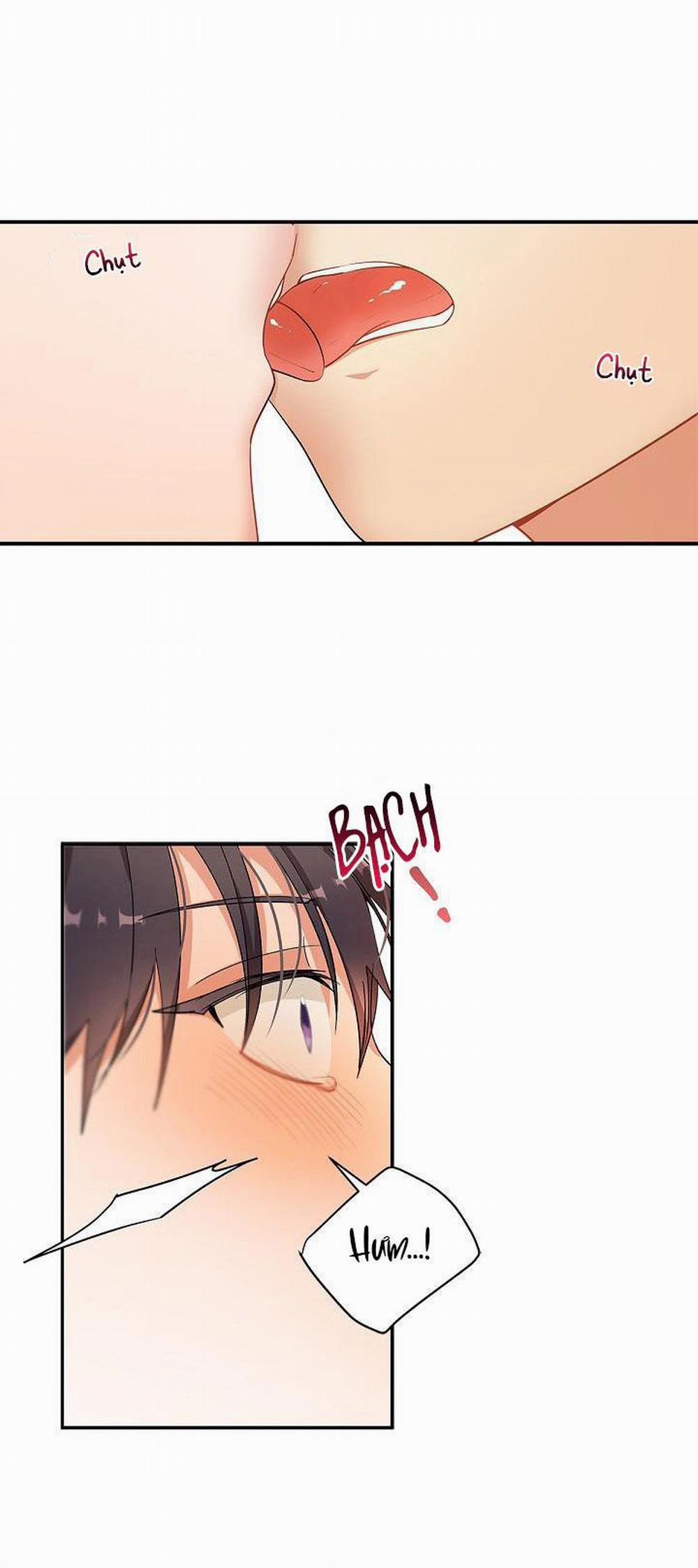 Moralless 6 trang 10