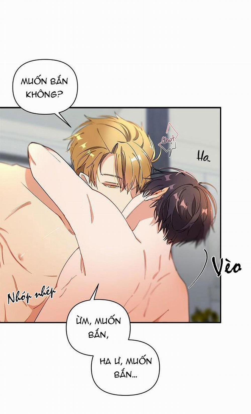 Moralless 6 trang 13