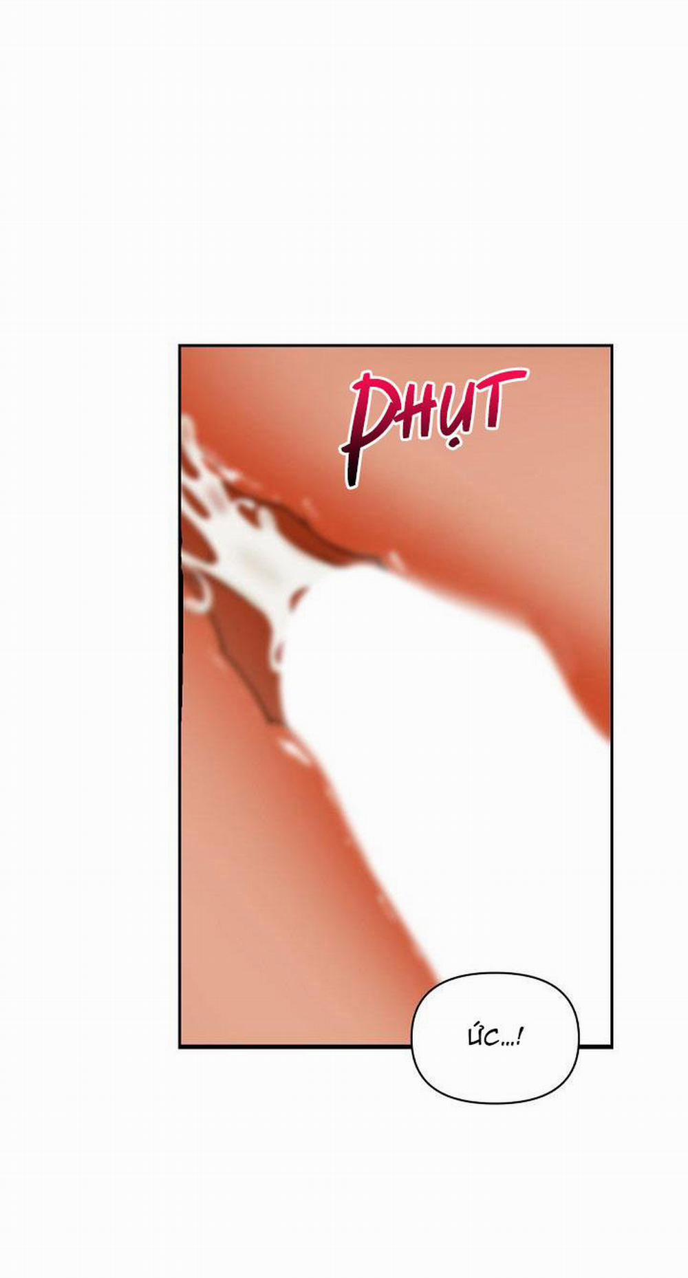 Moralless 6 trang 15