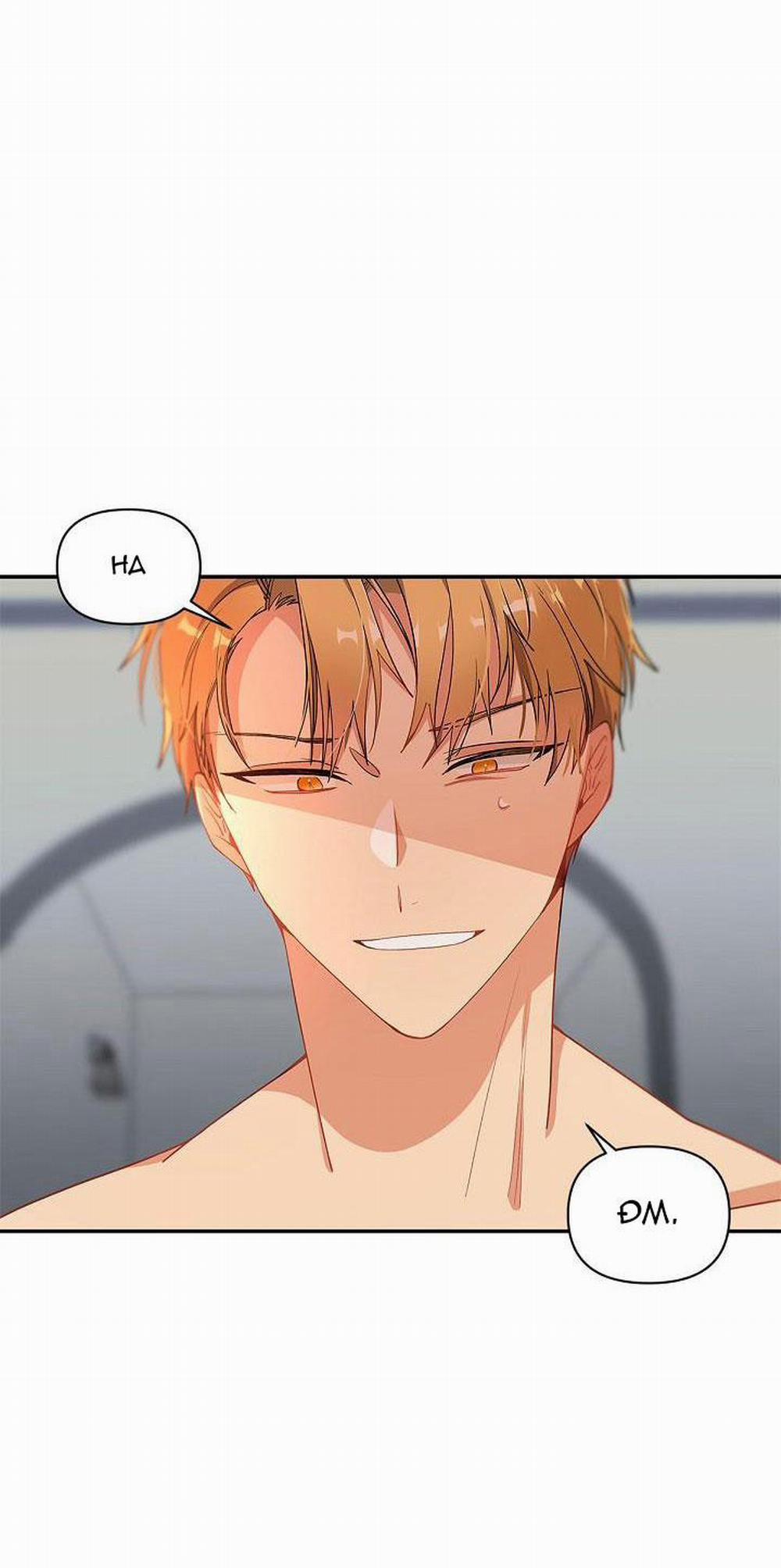 Moralless 6 trang 18