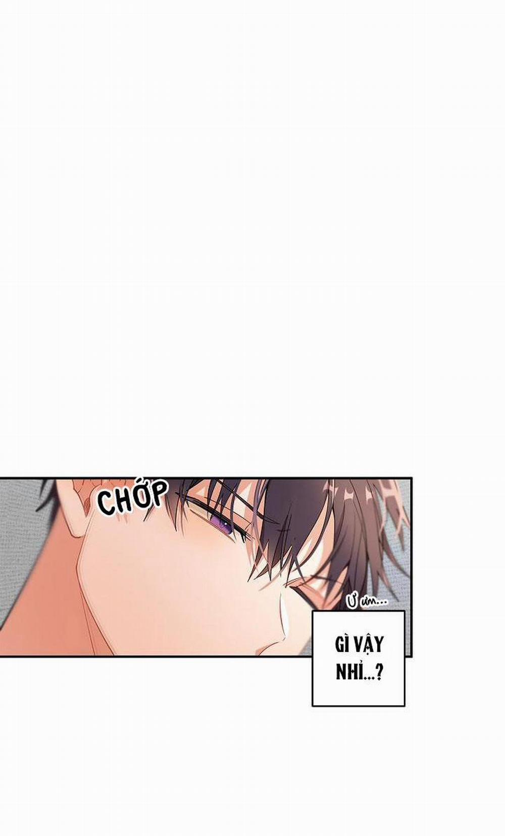 Moralless 6 trang 20