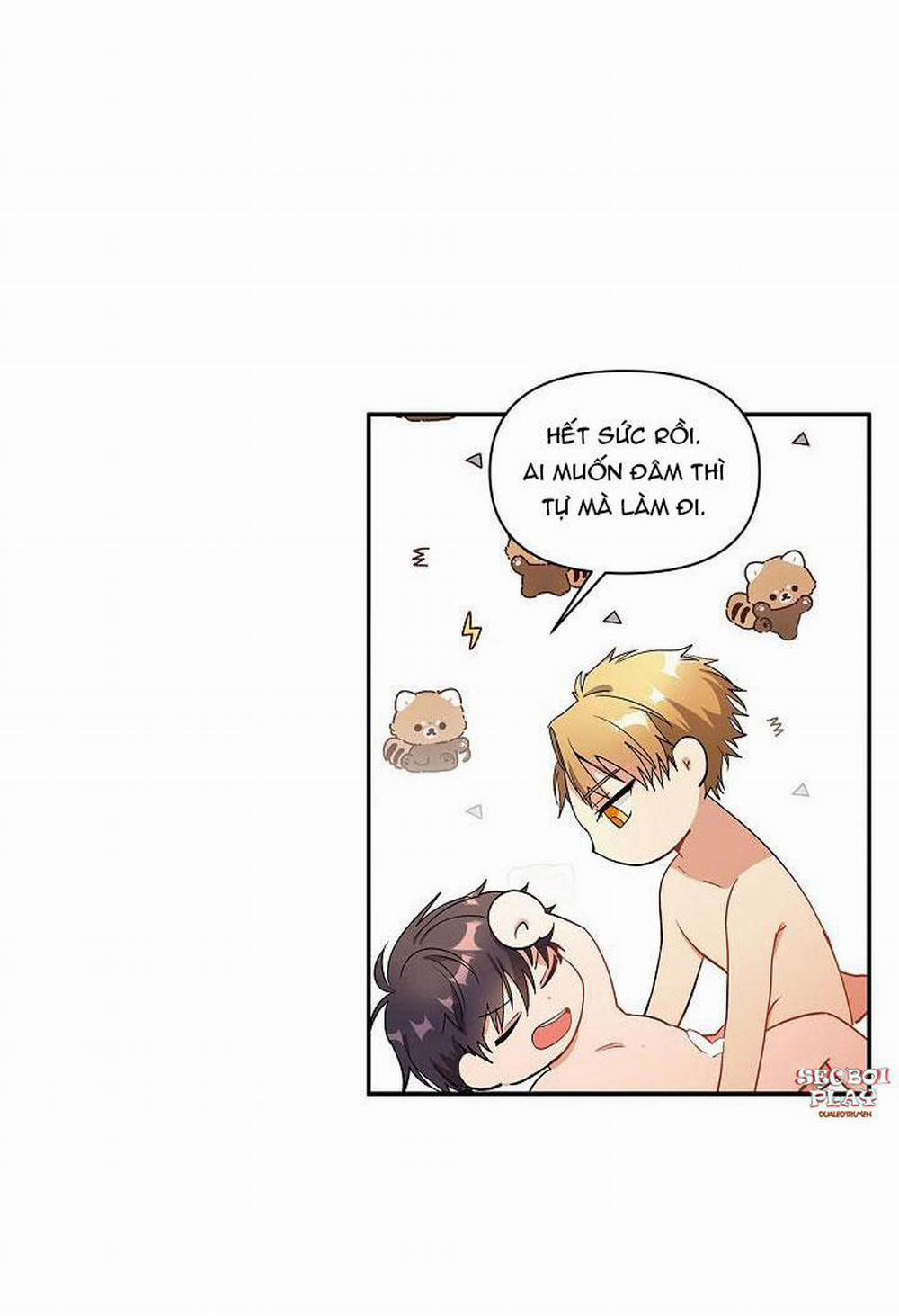 Moralless 6 trang 24