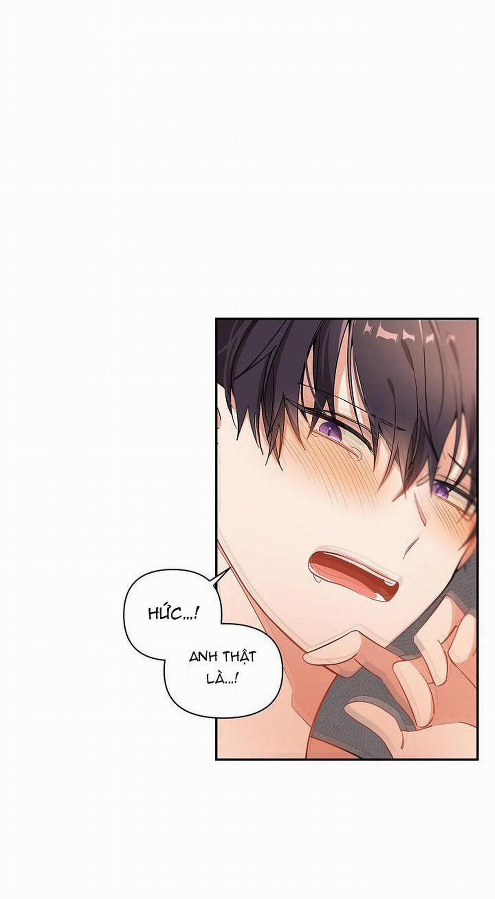 Moralless 6 trang 26