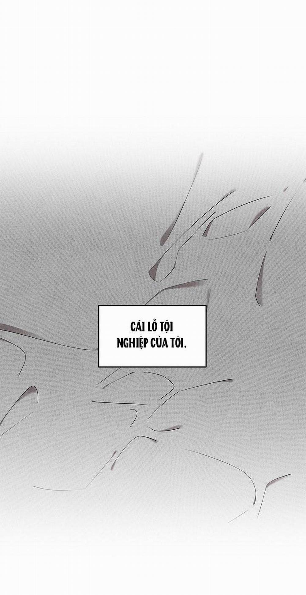 Moralless 6 trang 37