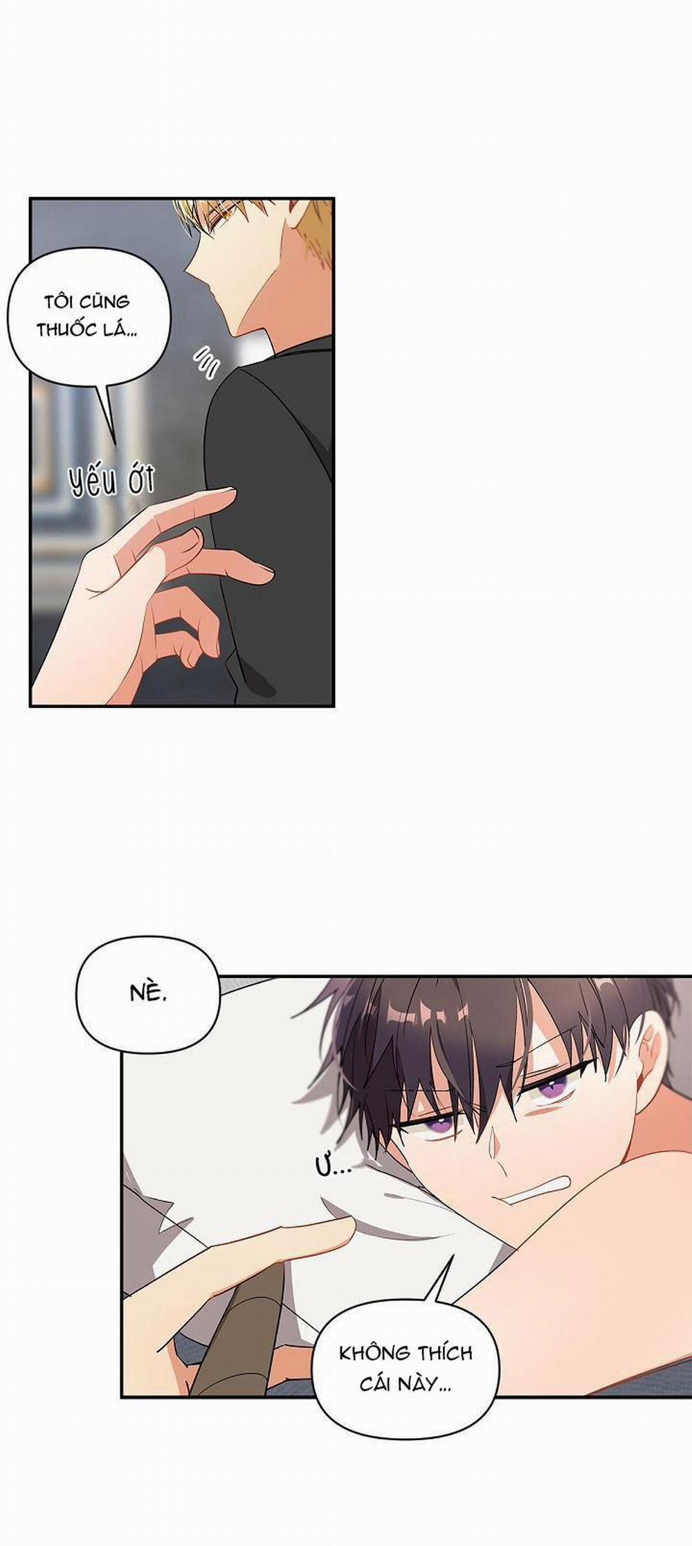 Moralless 6 trang 39