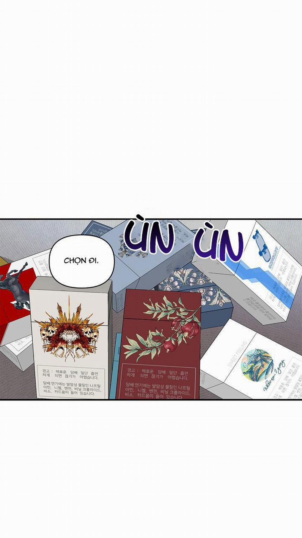 Moralless 6 trang 42