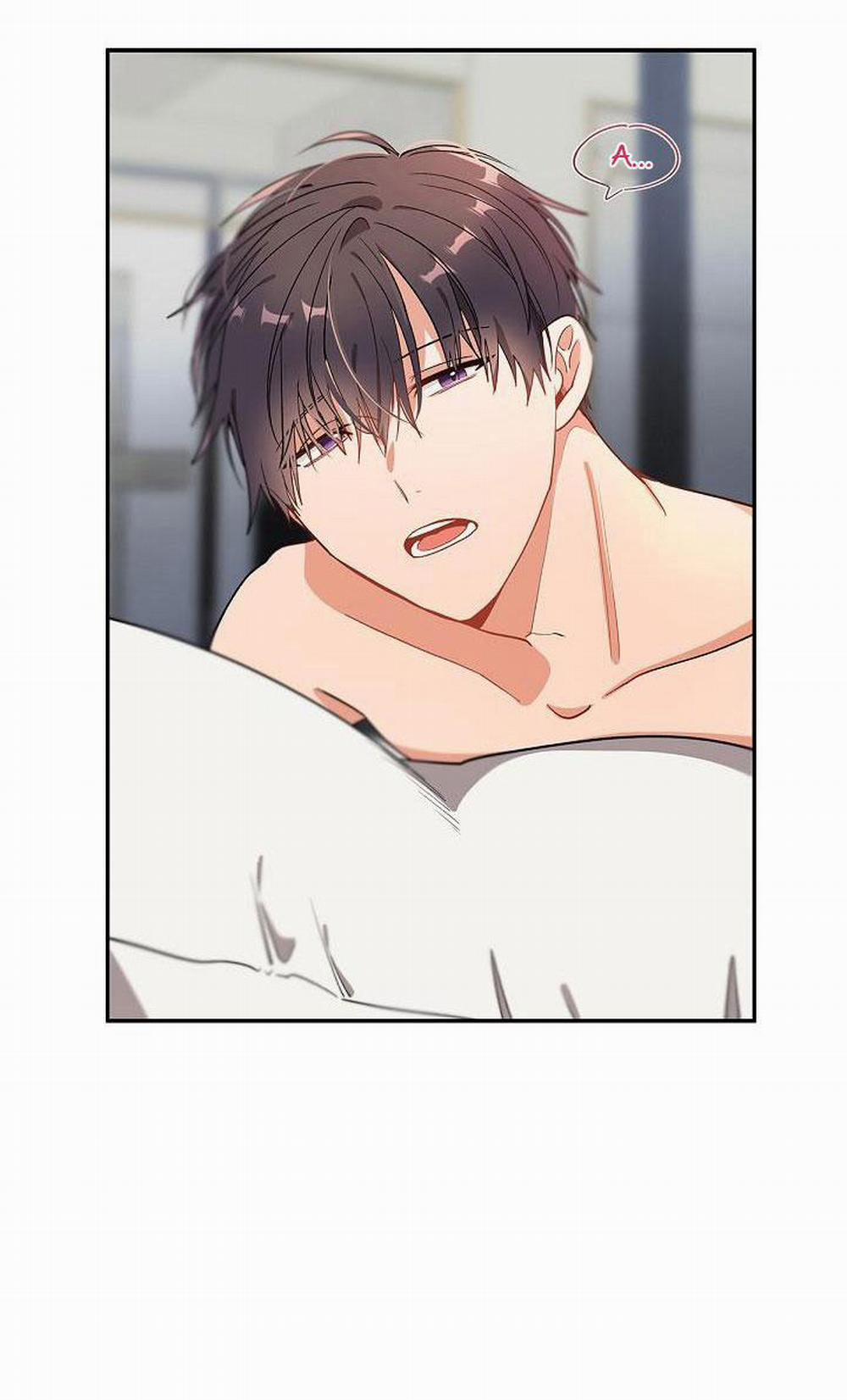 Moralless 6 trang 44