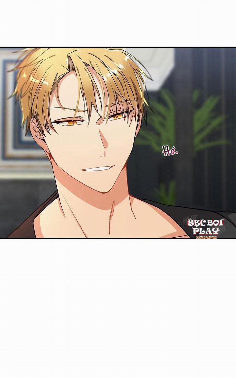 Moralless 6 trang 45