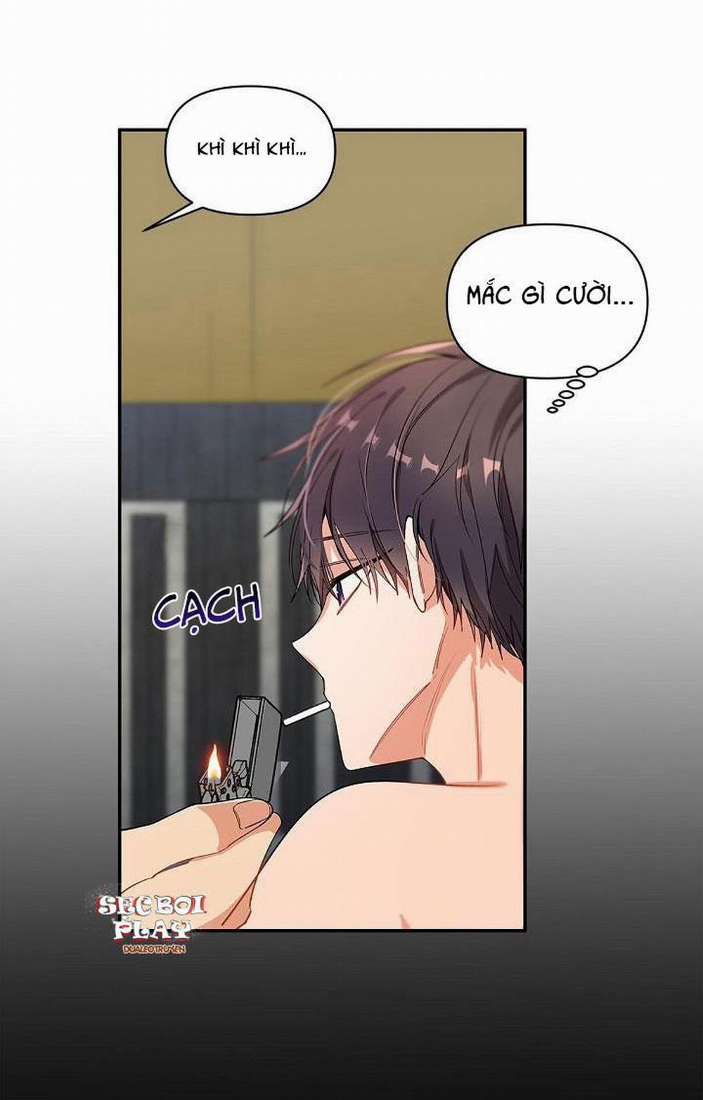 Moralless 6 trang 46