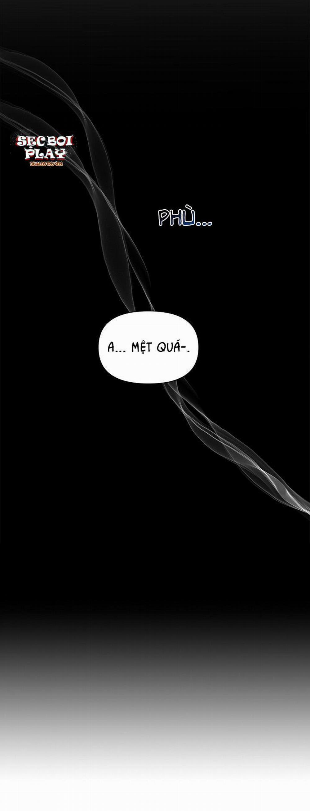 Moralless 6 trang 47