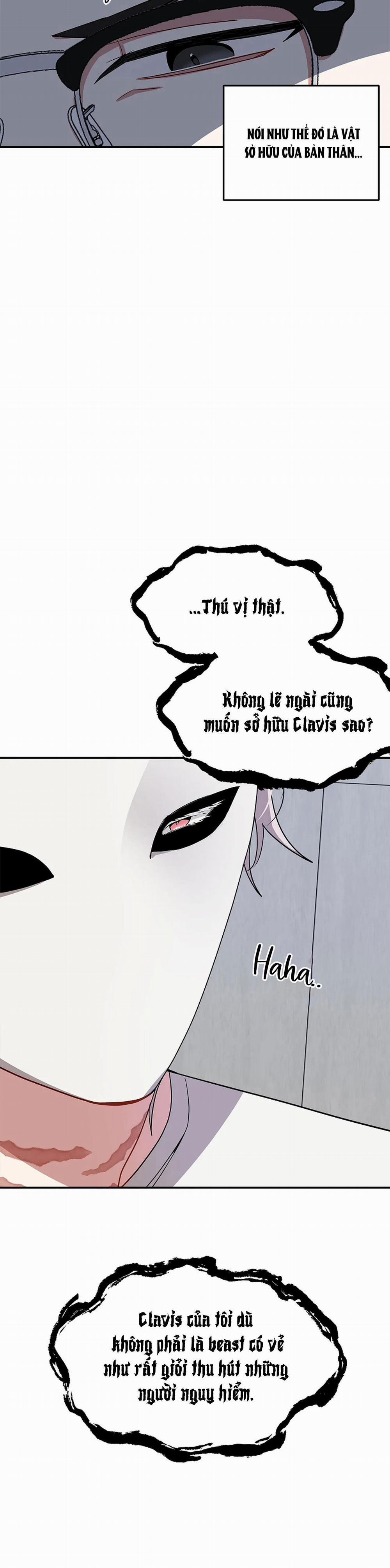 Moralless 60 trang 10