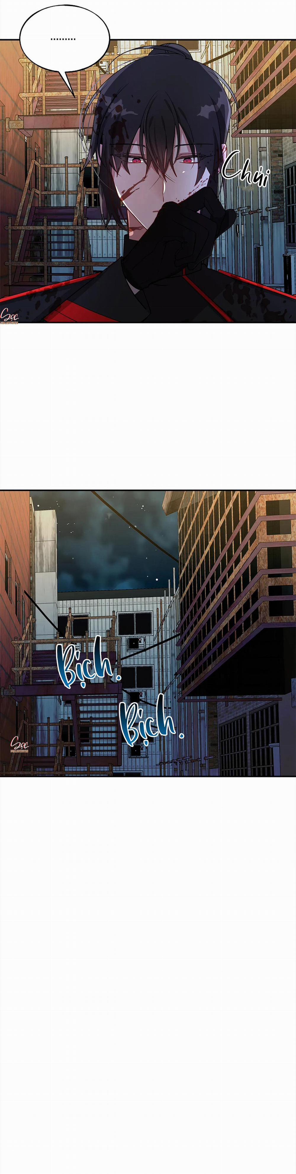 Moralless 60 trang 24