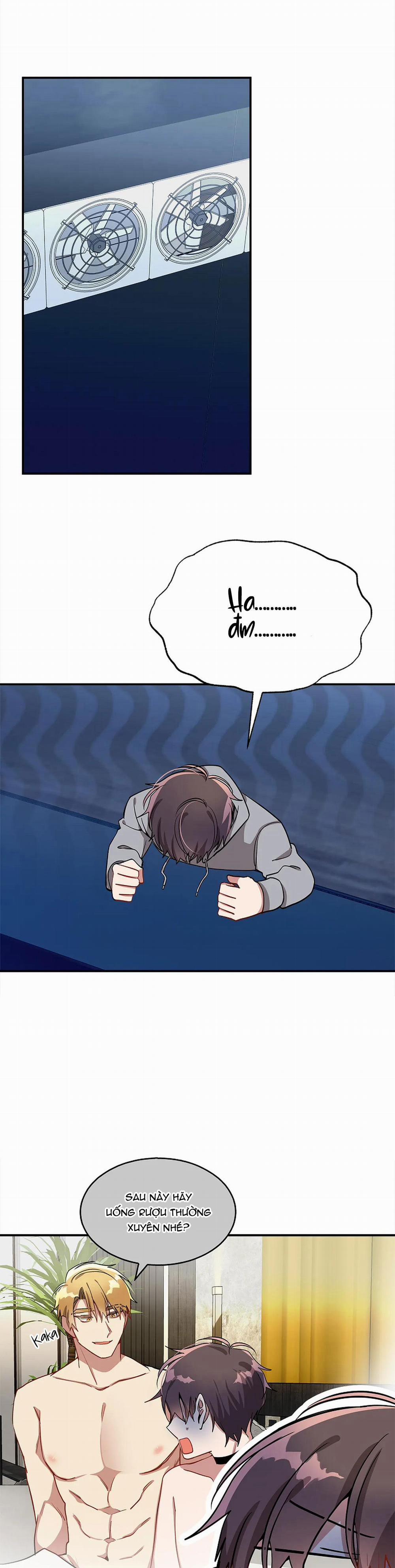 Moralless 60 trang 25