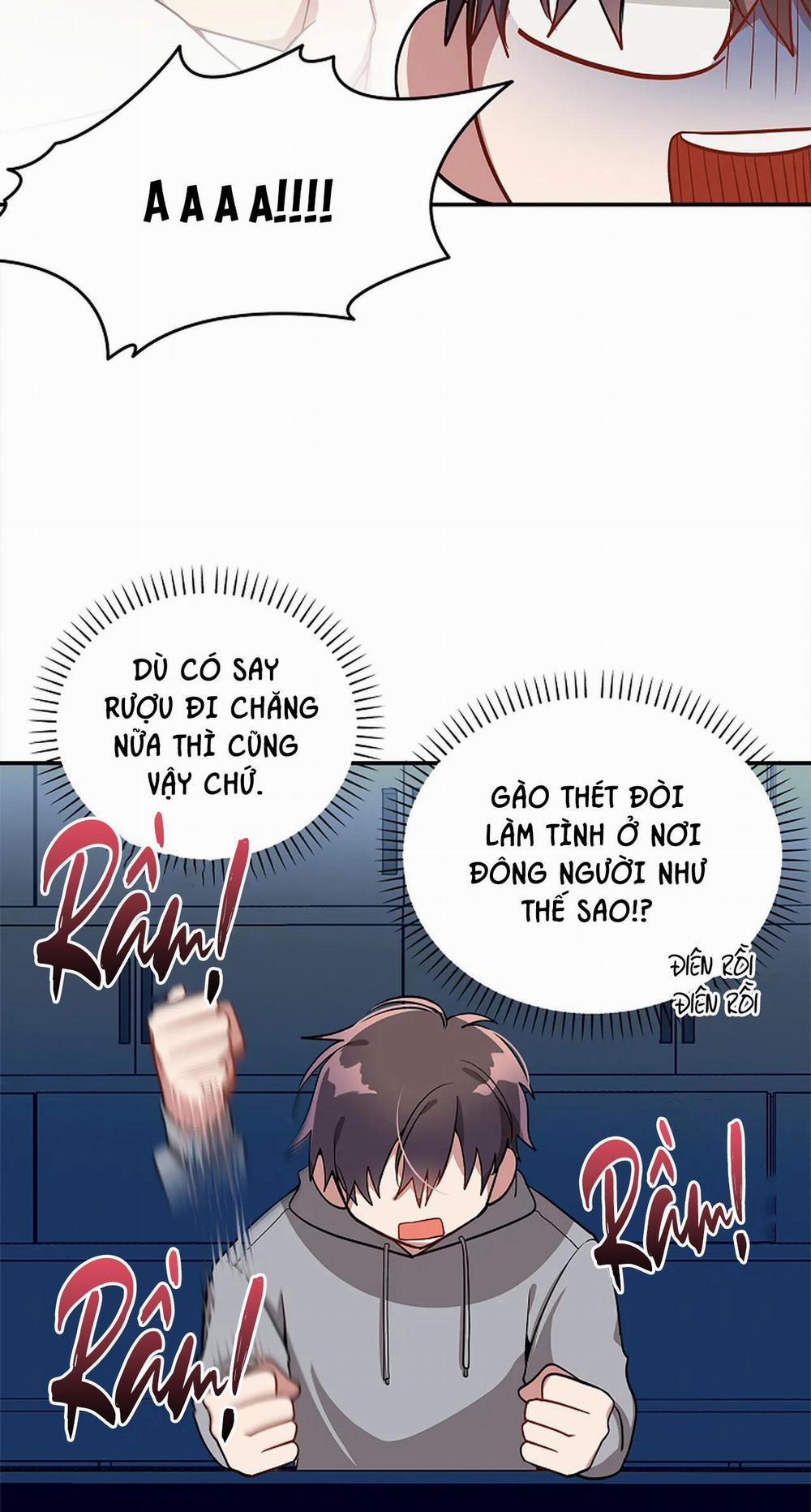 Moralless 60 trang 26