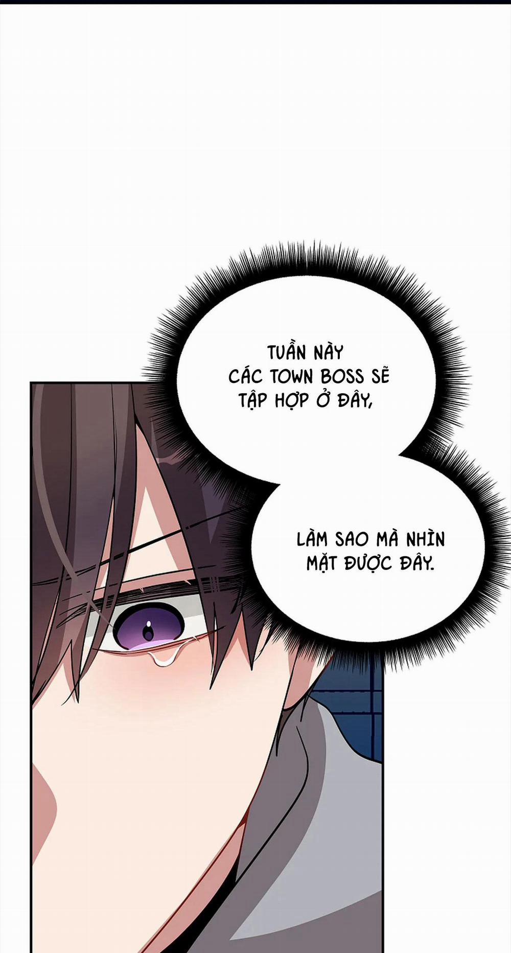 Moralless 60 trang 27