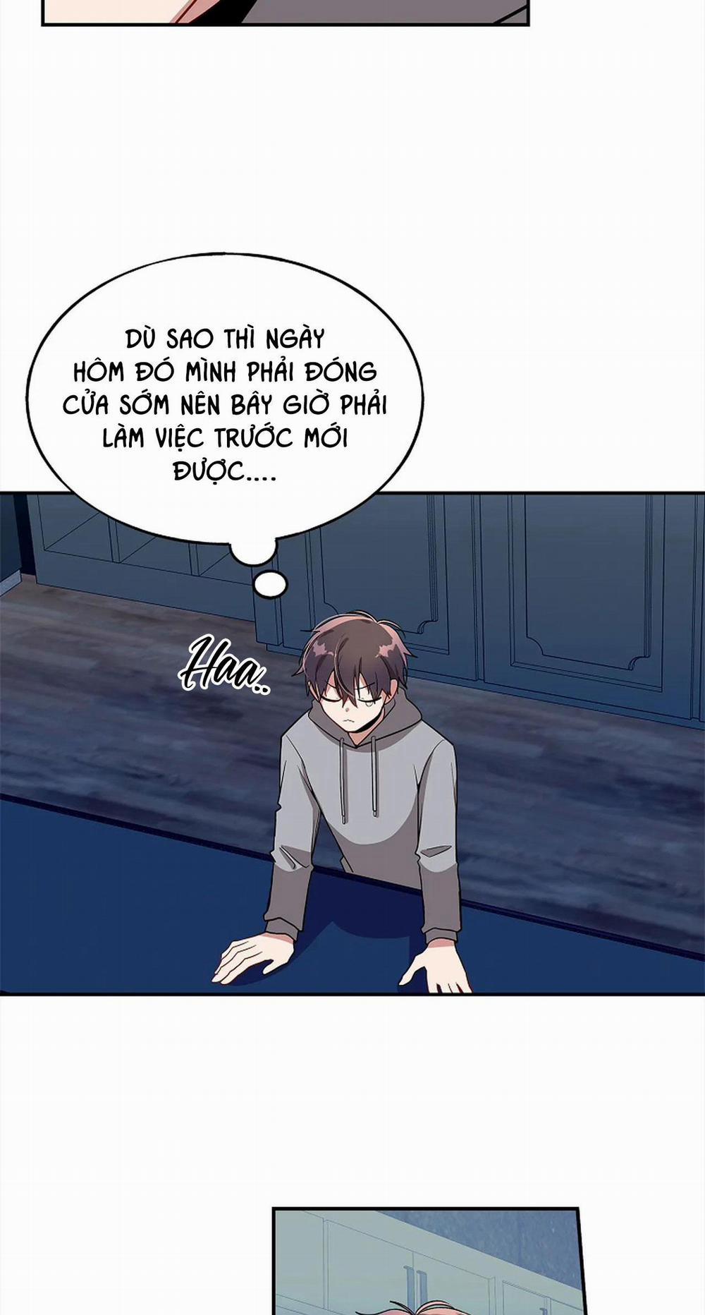 Moralless 60 trang 28