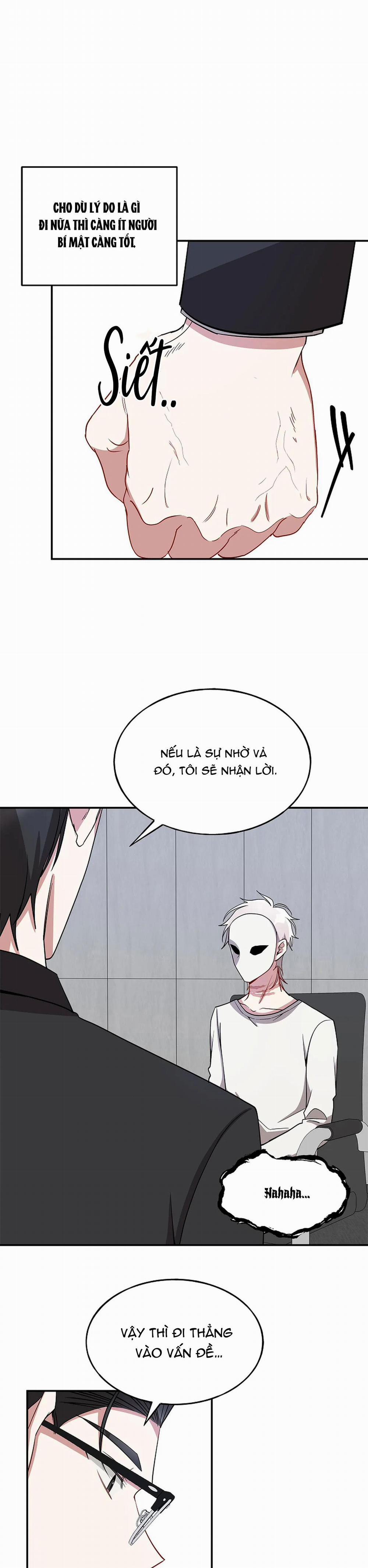 Moralless 60 trang 4