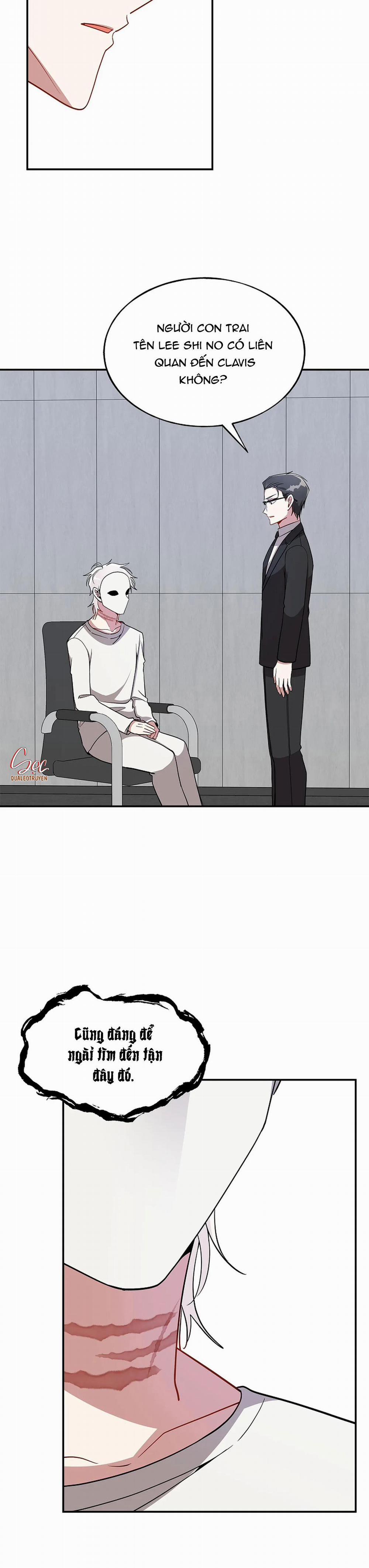 Moralless 60 trang 5